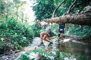 BIB: 
                            <button type="button" onclick="openModal(25438646)" class="btn btn-primary btn-sm float-right btn-popup" data-toggle="modal" data-target=".modal-high-quality">
                        <i class="fas fa-shopping-cart"></i> Add to Cart
                    </button>
                                            <button type="button" onclick="isThisMe(25438646, true)" class="btn btn-success btn-sm float-right btn-popup btn-isme hidden" data-toggle="tooltip" data-placement="bottom" title="นี่คือรูปของคุณใช่ไหม คลิกที่นี่เพื่อเอาเข้าอัลบั้ม">
                        <i class="fas fa-plus"></i> Add to album
                    </button>
                    <button type="button" onclick="isThisMe(25438646, false)" class="btn btn-warning btn-sm float-right btn-popup btn-isnotme hidden">
                        <i class="fas fa-ban"></i> Remove from album
                    </button>